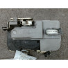SYSTEME CONDAMNATION AVANT GAUCHE PEUGEOT 206+ 2009-