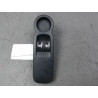 COMMANDE LEVE-GLACE PORTE AVG RENAULT MODUS LONGUE 2008-