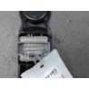COMMANDE LEVE-GLACE PORTE AVG RENAULT MODUS LONGUE 2008-