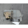SYSTEME CONDAMNATION ARRIERE GAUCHE RENAULT CLIO II PH.2 01-06