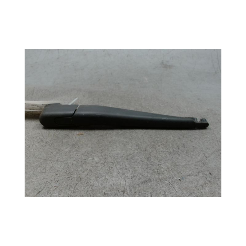 BRAS ESSUIE-GLACE ARRIERE CITROEN C4 2008-