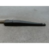 BRAS ESSUIE-GLACE ARRIERE CITROEN C4 2008-