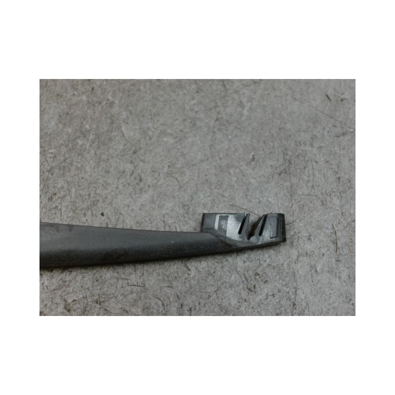 BRAS ESSUIE-GLACE ARRIERE CITROEN C4 2008-