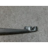 BRAS ESSUIE-GLACE ARRIERE CITROEN C4 2008-