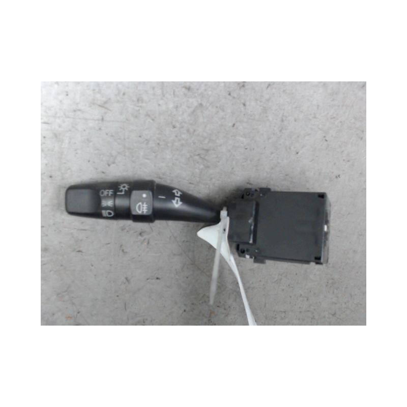 COMMANDE CLIGNOTANT HONDA CIVIC 2004-