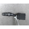 COMMANDE CLIGNOTANT HONDA CIVIC 2004-