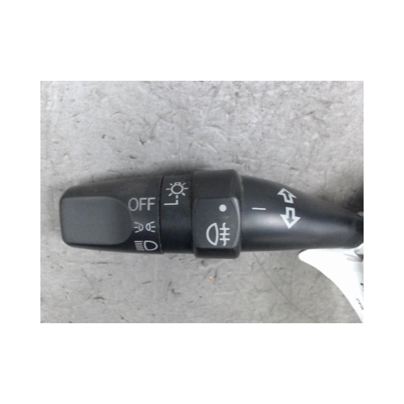 COMMANDE CLIGNOTANT HONDA CIVIC 2004-