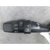 COMMANDE CLIGNOTANT HONDA CIVIC 2004-