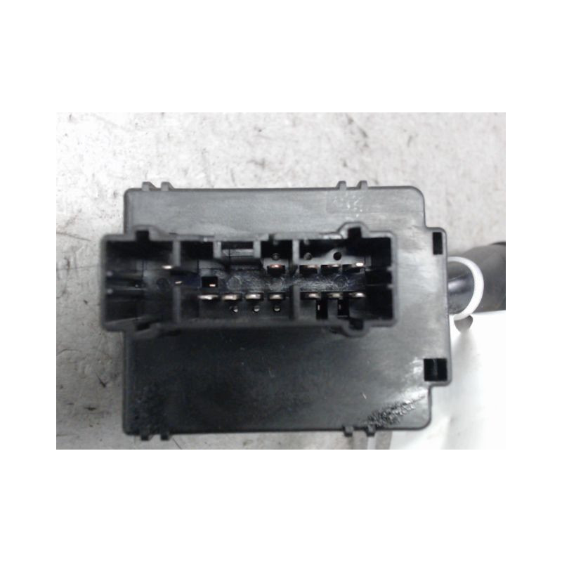 COMMANDE CLIGNOTANT HONDA CIVIC 2004-