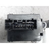 COMMANDE CLIGNOTANT HONDA CIVIC 2004-