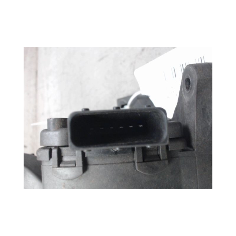PEDALE ACCELERATEUR OPEL MERIVA 2003-2005
