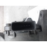 PEDALE ACCELERATEUR OPEL MERIVA 2003-2005