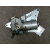 MECANISME ESSUIE-GLACE ARRIERE RENAULT TWINGO 93-98