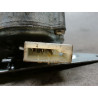 MECANISME ESSUIE-GLACE ARRIERE RENAULT TWINGO 93-98