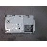 AUTORADIO VOLKSWAGEN GOLF VI 2008-