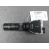 COMMANDE CLIGNOTANT NISSAN QHASQAI 2007-