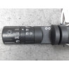 COMMANDE CLIGNOTANT NISSAN QHASQAI 2007-