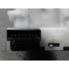 COMMANDE CLIGNOTANT NISSAN QHASQAI 2007-