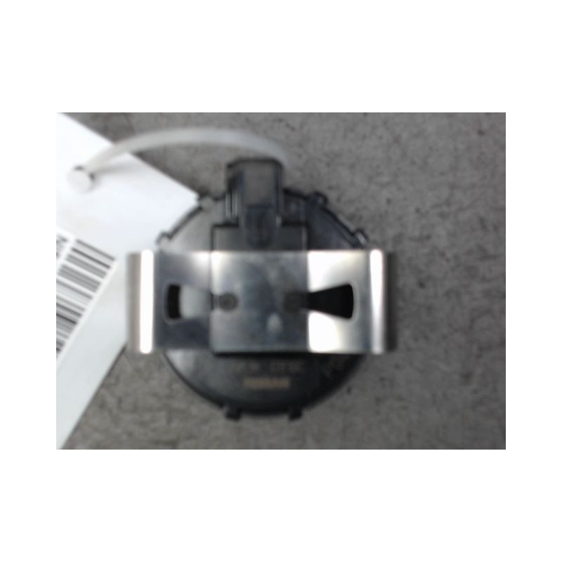 CAPTEUR DE PLUIE NISSAN QHASQAI 2007-