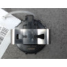 CAPTEUR DE PLUIE NISSAN QHASQAI 2007-