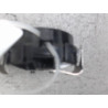 CAPTEUR DE PLUIE NISSAN QHASQAI 2007-