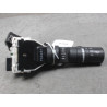 COMMANDE ESSUIE GLACE NISSAN QHASQAI 2007-