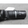 COMMANDE ESSUIE GLACE NISSAN QHASQAI 2007-