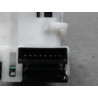 COMMANDE ESSUIE GLACE NISSAN QHASQAI 2007-