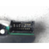 COMMANDE ESSUIE GLACE NISSAN QHASQAI 2007-