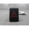 BOUTON DE WARNING NISSAN QHASQAI 2007-