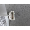 BOUTON DE WARNING NISSAN QHASQAI 2007-