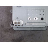 AUTORADIO VOLKSWAGEN GOLF VI 2008-