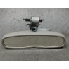 RETROVISEUR INTERIEUR RENAULT SCENIC II PH2 2006-