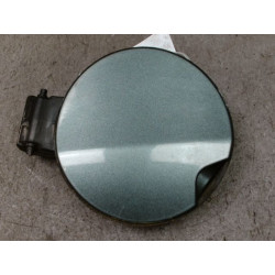 VOLET DE TRAPPE CARBURANT