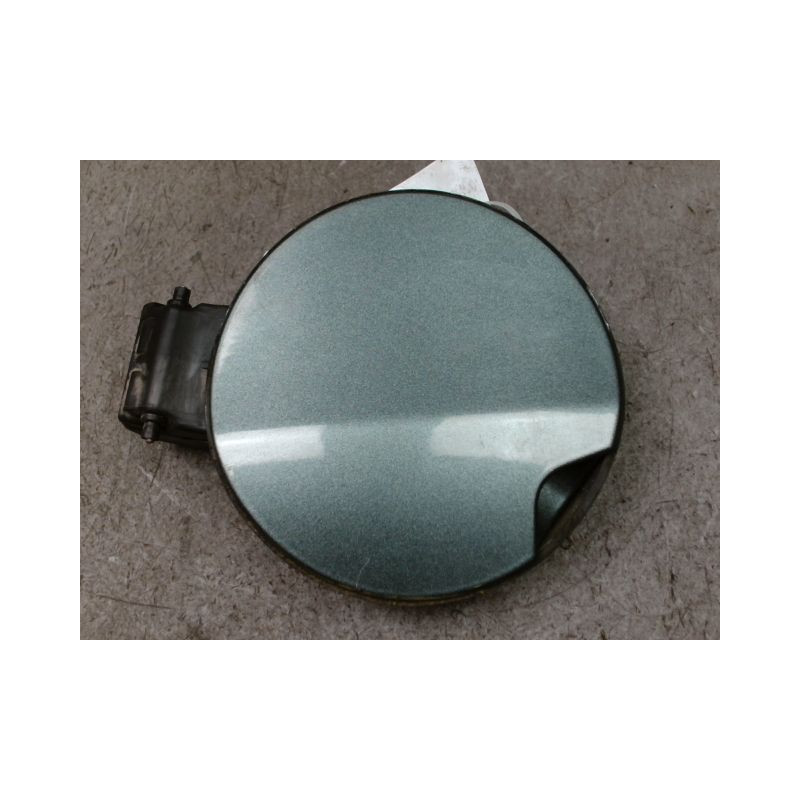 VOLET DE TRAPPE CARBURANT CITROEN C3 2009-