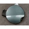 VOLET DE TRAPPE CARBURANT CITROEN C3 2009-
