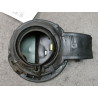 VOLET DE TRAPPE CARBURANT CITROEN C3 2009-