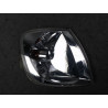 CLIGNOTANT DROIT VOLKSWAGEN POLO 99-2001