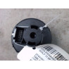 COMMANDE ECLAIRAGE VOLKSWAGEN GOLF VI 2008-