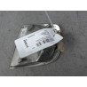 CLIGNOTANT DROIT VOLKSWAGEN POLO 99-2001
