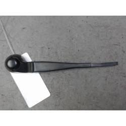 BRAS ESSUIE-GLACE AR