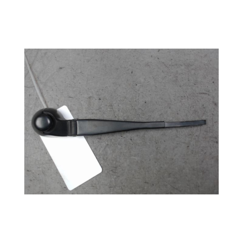 BRAS ESSUIE-GLACE ARRIERE VOLKSWAGEN POLO 99-2001