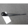 BRAS ESSUIE-GLACE ARRIERE VOLKSWAGEN POLO 99-2001