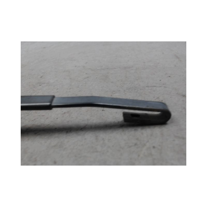 BRAS ESSUIE-GLACE ARRIERE VOLKSWAGEN POLO 99-2001