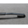 BRAS ESSUIE-GLACE ARRIERE VOLKSWAGEN POLO 99-2001