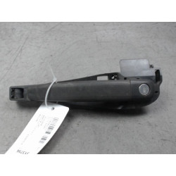 POIGNEE EXT PORTE AVG