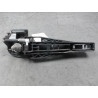 POIGNEE EXTERIEURE PORTE AVANT GAUCHE CITROEN C3 2005-