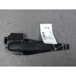 POIGNEE EXT PORTE ARD