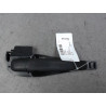 POIGNEE EXTERIEURE PORTE ARRIERE DROIT CITROEN C3 2005-