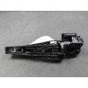 POIGNEE EXTERIEURE PORTE ARRIERE DROIT CITROEN C3 2005-